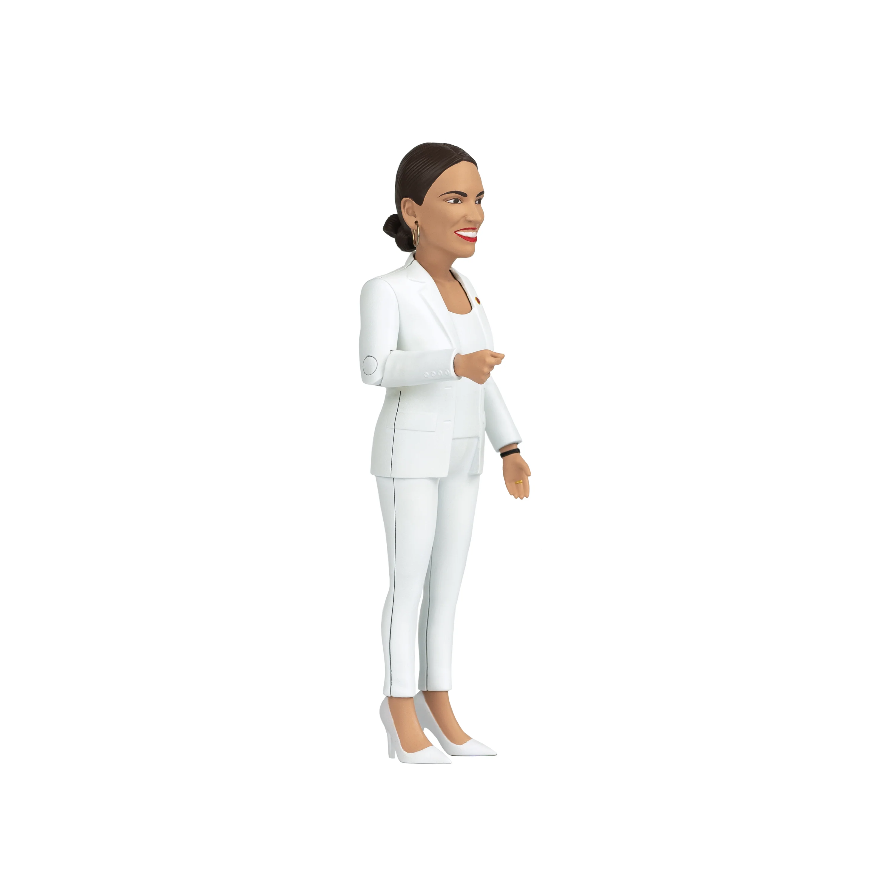 AOC Action Figure - Image 3