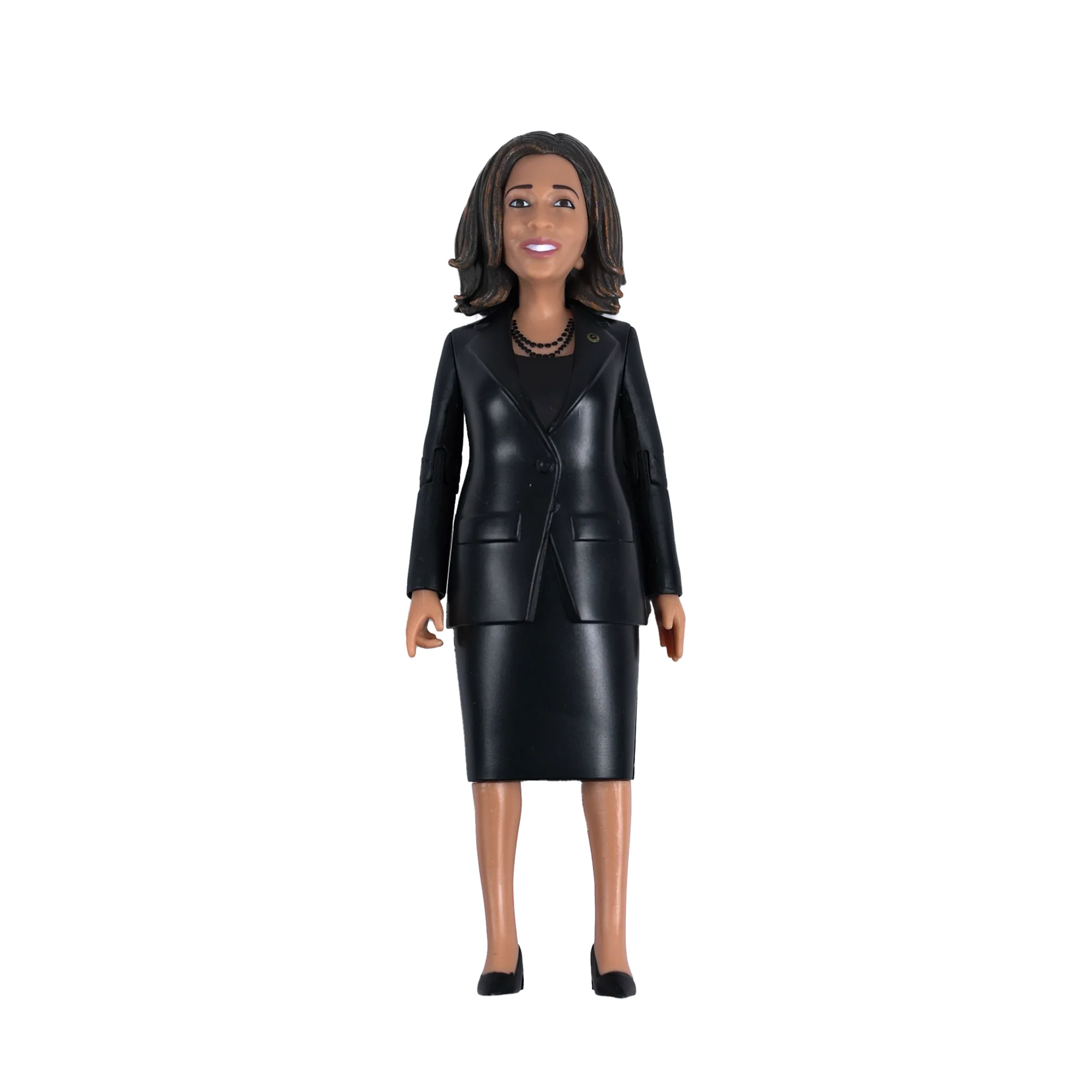 brat kamala - Image 3