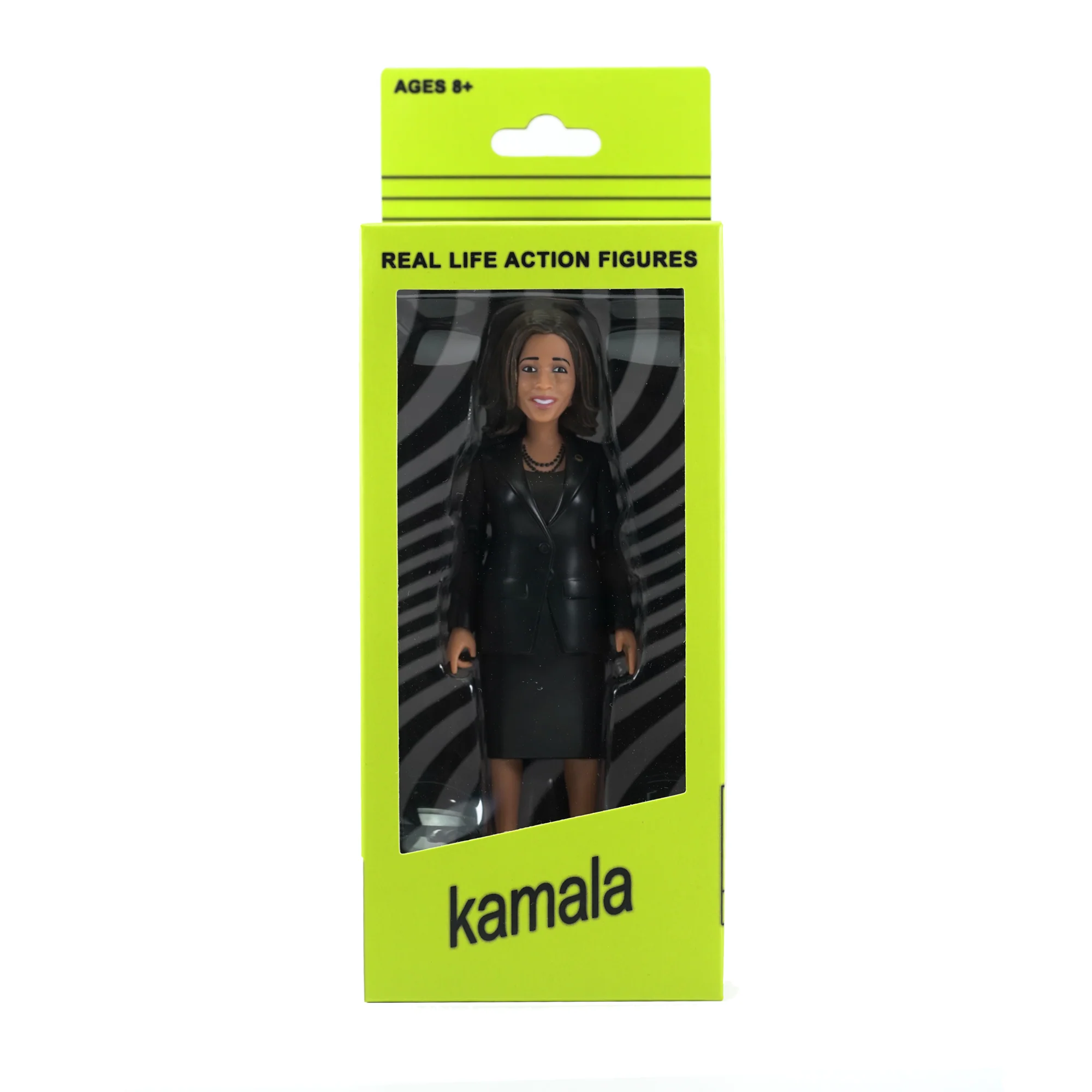 brat kamala - Image 4
