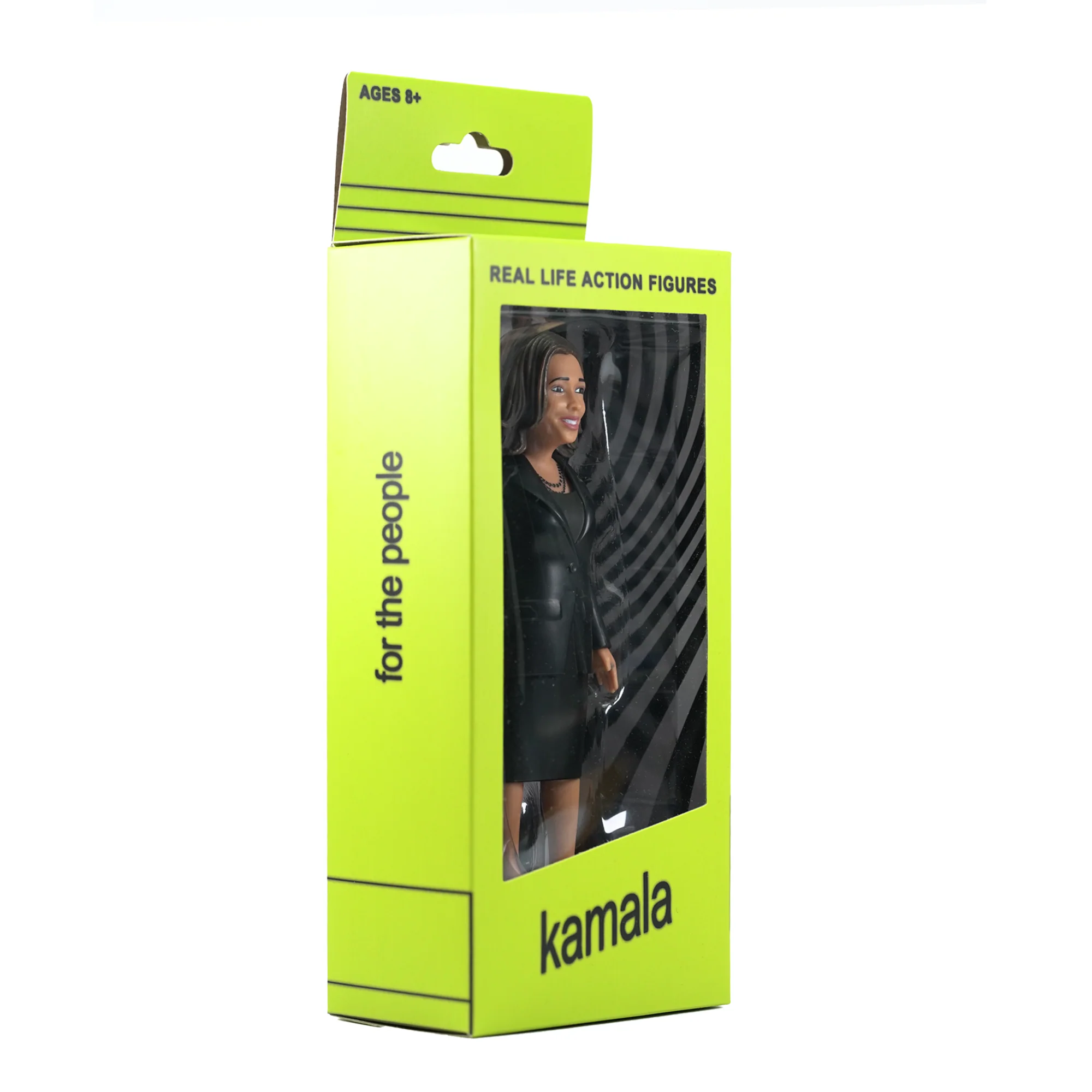 brat kamala - Image 5