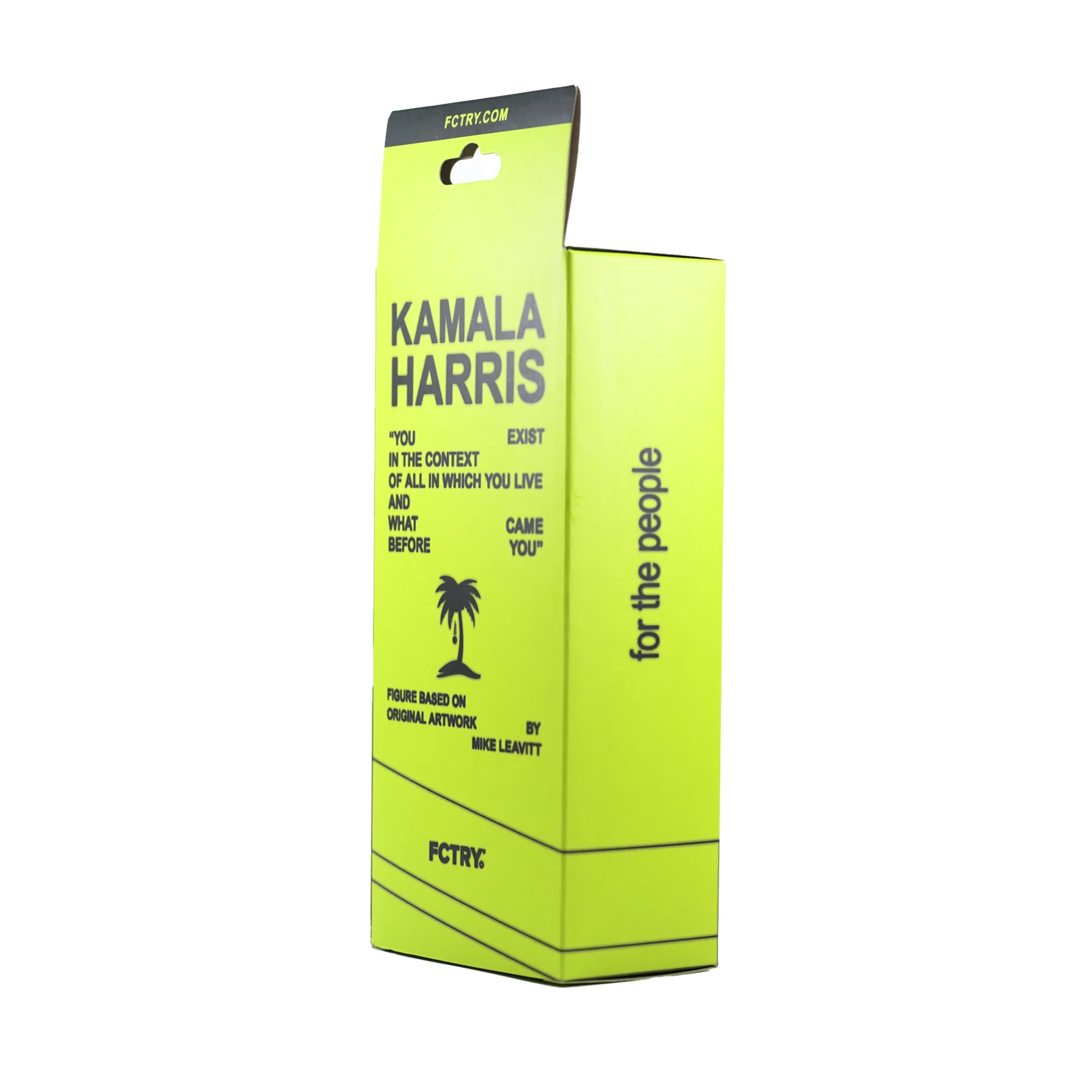 brat kamala - Image 7