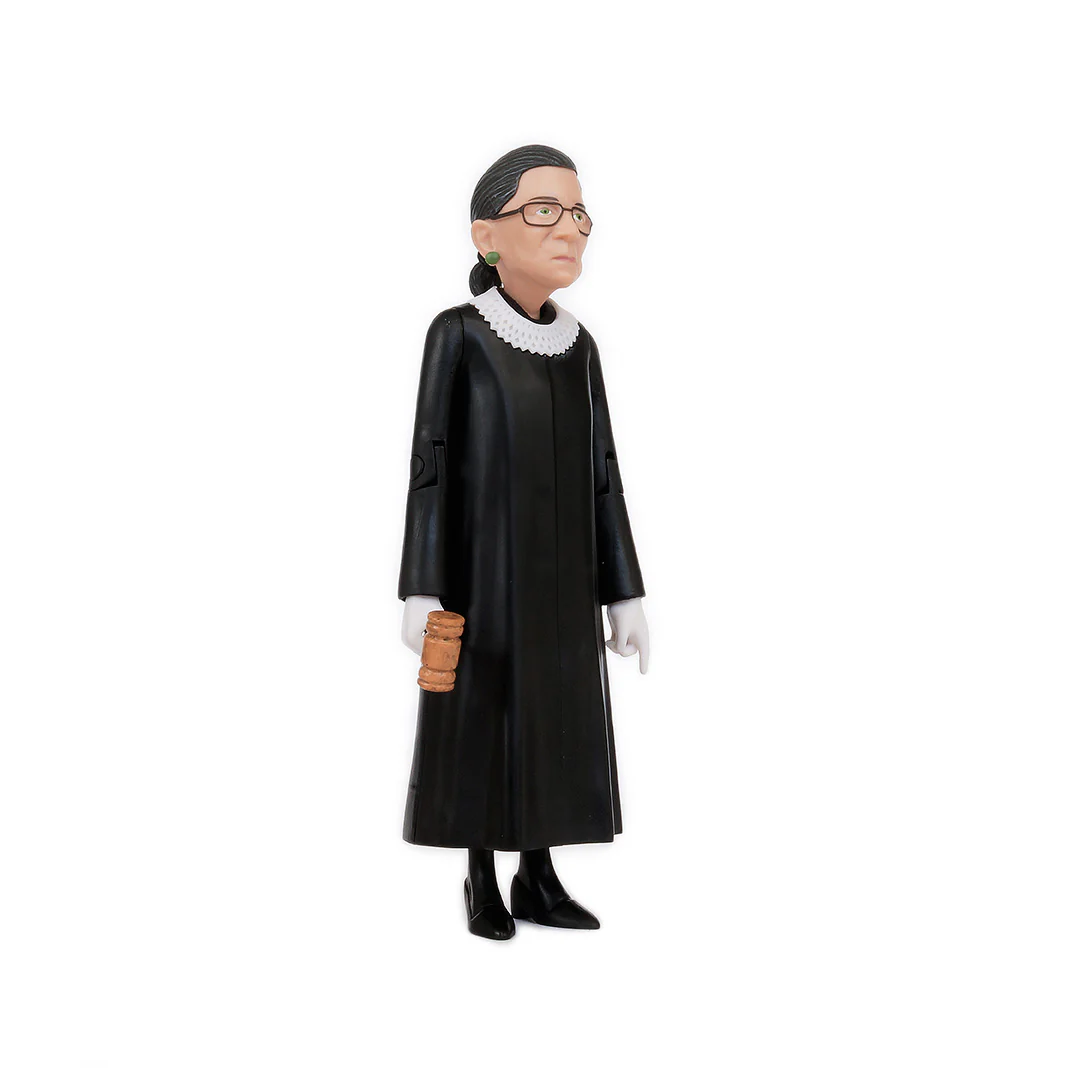 RBG Action Figure - Image 6