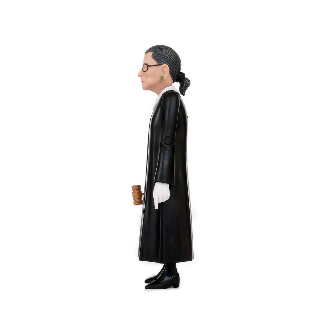 RBG Action Figure - Image 7